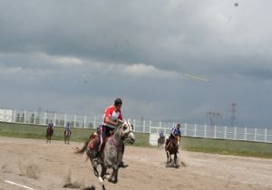 Ciritin tartışmasız lideri